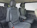 Mercedes-Benz V 250 d Avantgarde 4Matic Lang