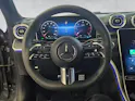 Mercedes-Benz C 220 d  AMG Line 4Matic Swiss Star