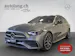 MERCEDES-BENZ C 220 d AMG Line 4Matic Swiss Star T-Modell