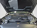 Mercedes-Benz C 220 d  AMG Line 4Matic Swiss Star