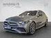 Mercedes-Benz C 220 d  AMG Line 4Matic Swiss Star