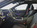 Mercedes-Benz C 220 d  AMG Line 4Matic Swiss Star