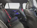 Mercedes-Benz C 220 d  AMG Line 4Matic Swiss Star