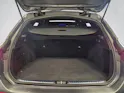 Mercedes-Benz C 220 d AMG Line 4Matic Swiss Star