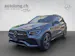 Mercedes-Benz GLC 220 d AMG Line 4Matic