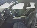 Mercedes-Benz GLC 220 d AMG Line 4Matic