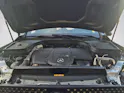 Mercedes-Benz GLC 220 d AMG Line 4Matic