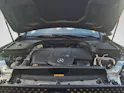 Mercedes-Benz GLC 220 d AMG Line 4Matic