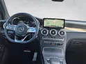 Mercedes-Benz GLC 220 d AMG Line 4Matic
