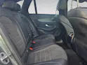 Mercedes-Benz GLC 220 d AMG Line 4Matic