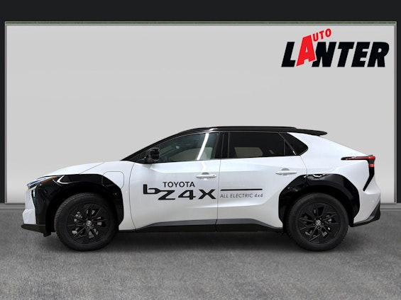 Vehicle image 1 Vehicle image 1