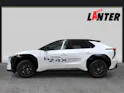 Toyota bZ4X Premium AWD