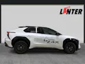 Toyota bZ4X Premium AWD