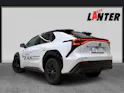 Toyota bZ4X Premium AWD