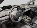 Toyota bZ4X Premium AWD