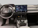 Toyota bZ4X Premium AWD