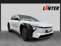 Toyota bZ4X Premium AWD
