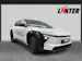 Toyota bZ4X Premium AWD