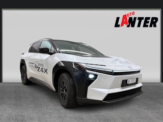 Vehicle placeholder image