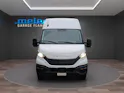 Iveco Daily 35S16A8V Kaw. - 3520L
