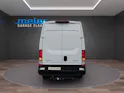 Iveco Daily 35S16A8V Kaw. - 3520L