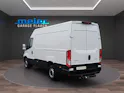 Iveco Daily 35S16A8V Kaw. - 3520L