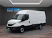 Iveco Daily 35S16A8V Kaw. - 3520L