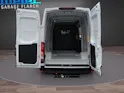 Iveco Daily 35S16A8V Kaw. - 3520L