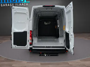 Iveco Daily 35S16A8V Kaw. - 3520L