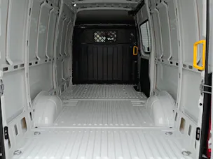 Iveco Daily 35S16A8V Kaw. - 3520L