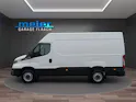 Iveco Daily 35S16A8V Kaw. - 3520L