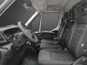 Iveco Daily 35S16A8V Kaw. - 3520L