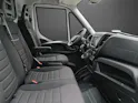 Iveco Daily 35S16A8V Kaw. - 3520L