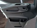 Iveco Daily 35S16A8V Kaw. - 3520L