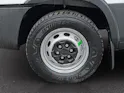 Iveco Daily 35S16A8V Kaw. - 3520L