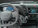 Iveco Daily 35S16A8V Kaw. - 3520L
