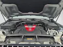 Mercedes-Benz GLC 43 AMG 4Matic