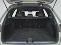 Mercedes-Benz GLC 43 AMG 4Matic