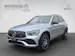 Mercedes-Benz GLC 43 AMG 4Matic