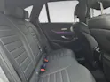 Mercedes-Benz GLC 43 AMG 4Matic