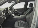 Mercedes-Benz GLC 43 AMG 4Matic