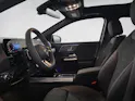 Mercedes-Benz GLA 200 AMG Line Night Star
