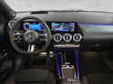 Mercedes-Benz GLA 200 AMG Line Night Star