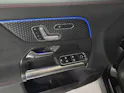 Mercedes-Benz GLA 200 AMG Line Night Star