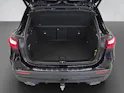 Mercedes-Benz GLA 200 AMG Line Night Star