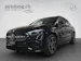 Mercedes-Benz GLA 200 AMG Line Night Star