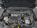 Mercedes-Benz GLA 200 AMG Line Night Star