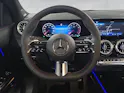 Mercedes-Benz GLA 200 AMG Line Night Star