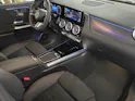 Mercedes-Benz GLA 200 AMG Line Night Star