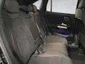 Mercedes-Benz GLA 200 AMG Line Night Star